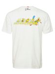 Picture of Mc2 Saint Barth | Tshirt Man