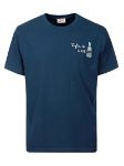Picture of Mc2 Saint Barth | Tshirt Man