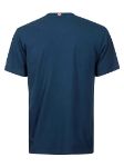 Picture of Mc2 Saint Barth | Tshirt Man