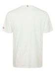 Immagine di Mc2 Saint Barth | Tshirt Man