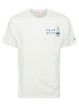 Immagine di Mc2 Saint Barth | Tshirt Man