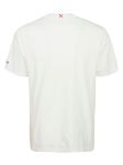 Immagine di Mc2 Saint Barth | Tshirt Man