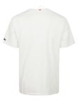 Immagine di Mc2 Saint Barth | Tshirt Man