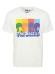 Immagine di Mc2 Saint Barth | Tshirt Man