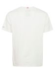 Immagine di Mc2 Saint Barth | Tshirt Man