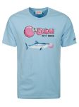 Immagine di Mc2 Saint Barth | Tshirt Man