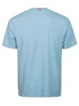 Immagine di Mc2 Saint Barth | Tshirt Man