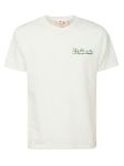 Picture of Mc2 Saint Barth | Tshirt Man