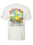 Picture of Mc2 Saint Barth | Tshirt Man