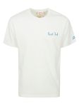Immagine di Mc2 Saint Barth | Tshirt Man