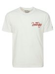 Immagine di Mc2 Saint Barth | Tshirt Man