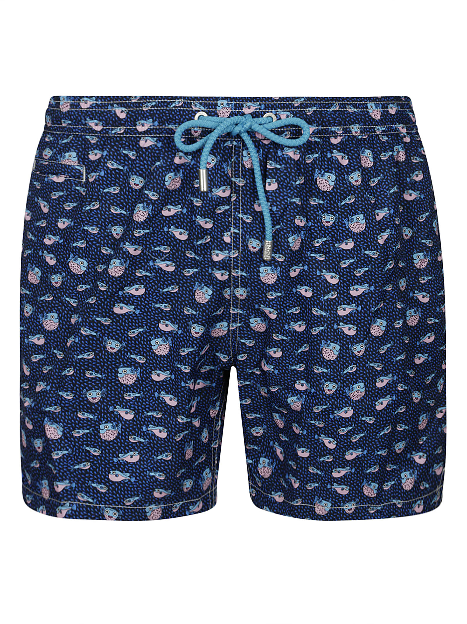 Picture of Mc2 Saint Barth | Lighting Micro Fantasy