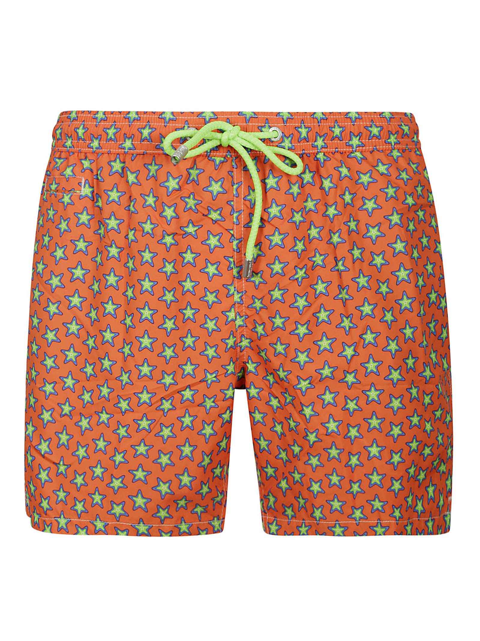 Picture of Mc2 Saint Barth | Lighting Micro Fantasy