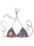 Picture of Mc2 Saint Barth | Leah