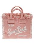 Picture of Mc2 Saint Barth | Vanity Mini
