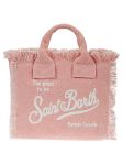 Picture of Mc2 Saint Barth | Vanity Mini