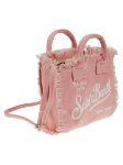 Picture of Mc2 Saint Barth | Vanity Mini