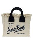 Picture of Mc2 Saint Barth | Vanity Mini