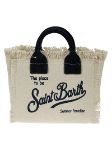 Picture of Mc2 Saint Barth | Vanity Mini