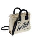 Picture of Mc2 Saint Barth | Vanity Mini