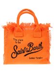 Immagine di Mc2 Saint Barth | Colette