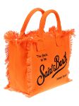 Immagine di Mc2 Saint Barth | Colette