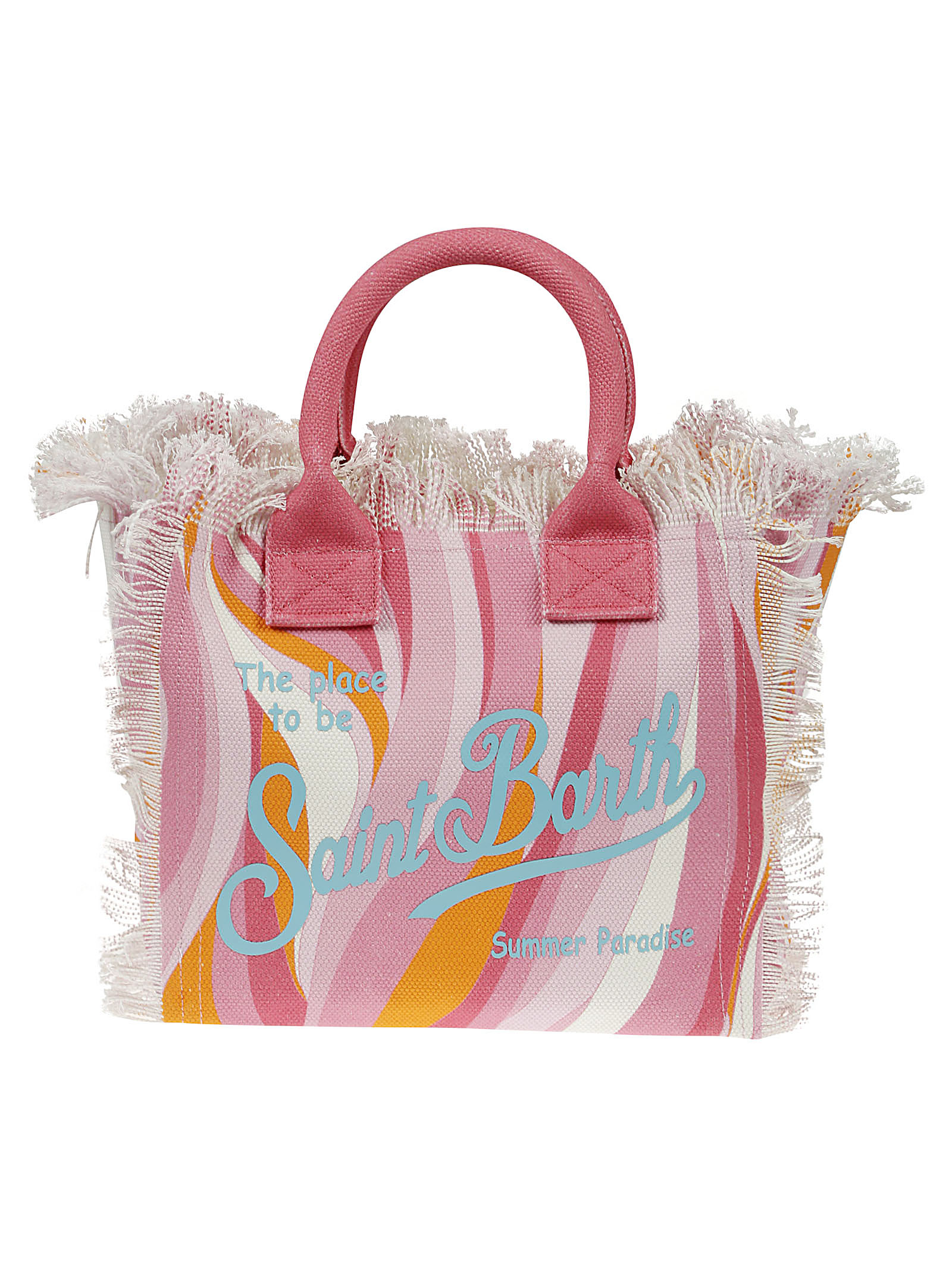 Mc2 Saint Barth Colette 00874D SHAPE WAVE 2381• Michele