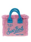 Picture of Mc2 Saint Barth | Vanity Mini Sponge
