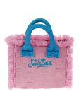 Picture of Mc2 Saint Barth | Vanity Mini Sponge