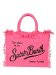 Immagine di Mc2 Saint Barth | Vanity