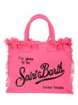 Immagine di Mc2 Saint Barth | Vanity