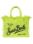 Immagine di Mc2 Saint Barth | Vanity