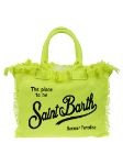 Immagine di Mc2 Saint Barth | Vanity