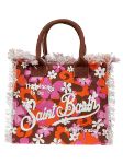 Picture of Mc2 Saint Barth | Vanity
