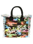Immagine di Mc2 Saint Barth | Vanity