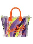 Picture of Mc2 Saint Barth | Vanity