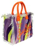 Picture of Mc2 Saint Barth | Vanity