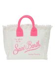 Immagine di Mc2 Saint Barth | Vanity