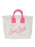 Immagine di Mc2 Saint Barth | Vanity