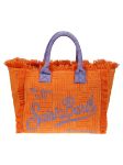 Picture of Mc2 Saint Barth | Vanity Sponge