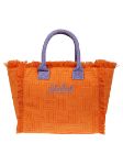Picture of Mc2 Saint Barth | Vanity Sponge