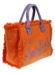 Picture of Mc2 Saint Barth | Vanity Sponge