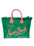 Picture of Mc2 Saint Barth | Vanity Sponge
