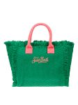 Picture of Mc2 Saint Barth | Vanity Sponge