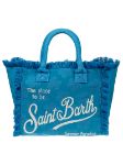 Immagine di Mc2 Saint Barth | Vanity Sponge