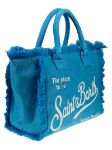 Immagine di Mc2 Saint Barth | Vanity Sponge