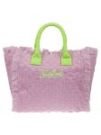 Picture of Mc2 Saint Barth | Vanity Sponge
