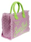 Picture of Mc2 Saint Barth | Vanity Sponge