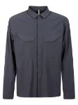 Picture of Arcteryx Veilance | Field Ls Shirt