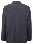 Picture of Arcteryx Veilance | Field Ls Shirt